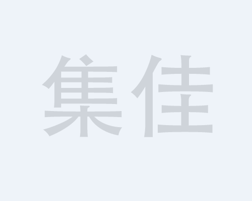 維薩拉DMT143露點(diǎn)儀使用手冊(cè)