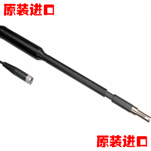 羅卓尼克傳感器的選擇標(biāo)準(zhǔn)有哪些？
