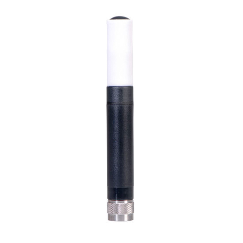 溫濕度傳感器和普通溫濕度計間有哪些不同呢？